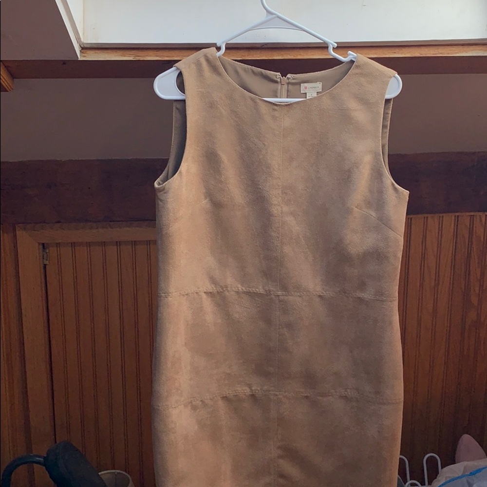 Cute casual or dress